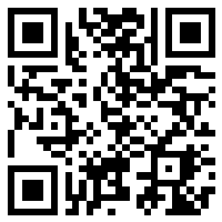 QR Code for dash:XwFuzqFxexGoFL7MuZr2ds4PKAFVwAYofK