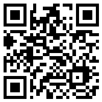 QR Code for dash:XwFvd2dhPr3FHZPLAeFLfkc6zsfsKAtGkY
