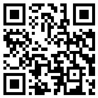 QR Code for dash:XwFvrH9pZ7iLshnYfb7Uej16GuBk2FHT2C