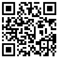 QR Code for dash:XwFvu2a5hHvfAnj2XjqmDnxcBNLAaR7bJ9