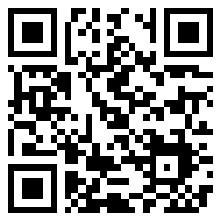 QR Code for dash:XwFw4iBApRgsWc8NWQVtoYiSt2o41XHdEe