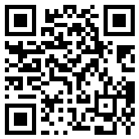 QR Code for dash:XwFwDwcd2qcq5ynvNubZXt5gDXfuNgik2c