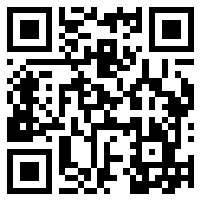QR Code for dash:XwFwFri1DFdQZsEDN2NoGxWed2hUWSZV26