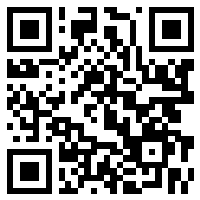 QR Code for dash:XwFwHsNEBKhW4fqXiTKAT3AztgQ8qRuN1k