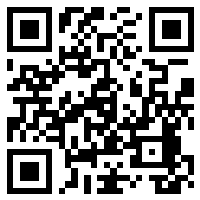 QR Code for dash:XwFwa4tFk898ZLcB3dfeTAgSsQ5qVdSfty