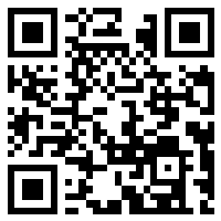 QR Code for dash:XwFwccTowVYPMRGA1SbAGcqC8yEcuaDjTX