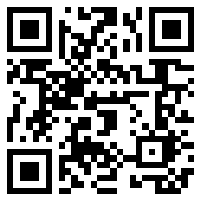 QR Code for dash:XwFwiwEVESe4B2eaKPQZCUVuSdiSnFmYjS