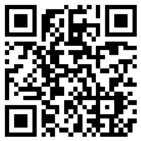 QR Code for dash:XwFwsXidYSFomJWCeGojHz6Dmxv9e5KmUd