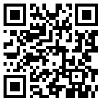 QR Code for dash:XwFyEq6perQzePDBryM8VqNS4chDxv1daq