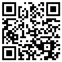 QR Code for dash:XwFySi6yrgZCzbeBYqsSXsJSPZtwfLd9PP