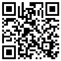 QR Code for dash:XwFyYNCLxP1AA2PEMmAdzPhYj3tBeKGTog