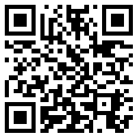 QR Code for dash:XwFyZdgkCYTVfMEvHCcSb82LqP1ftoW5B5