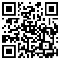 QR Code for dash:XwFyknu7q9gky9UeCJNEFLvRcoERDMLoGS