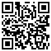 QR Code for dash:XwFzEwTQRQzDPTSyy3KFUXprc3eNNHnTKm