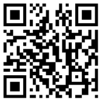 QR Code for dash:XwFzG1ixbU1uLfHCPSDw2odxMWSNtQry3G