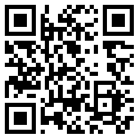QR Code for dash:XwFzLaguUe4sEFAB19FQqa8QvmAfyGcsrt