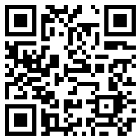 QR Code for dash:XwFzysJvAUfYScD4a5KvkMEAckhc2nikMM