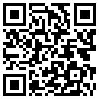 QR Code for dash:XwG1F7jQxkkA8o7aymBiYCTDPcKL9UvGGo