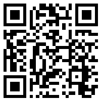 QR Code for dash:XwG1PXr636QbAusPkSLWMegDR2RYdSpwFN