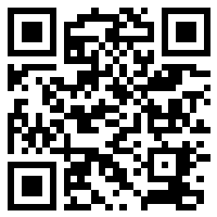 QR Code for dash:XwG1ZumJRcixX28BVRQAP1dYZt1ftxDfRY