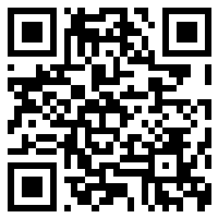 QR Code for dash:XwG2JgcHyiBVN1uoEDWZ6TkRfaC27midFV