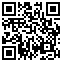 QR Code for dash:XwG2bfpS7NpDr14sYShteLXWiKkhMBwu6m
