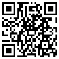 QR Code for dash:XwG2rdP2xrAVzAD7UyejLvqZaU3fZPp7NC