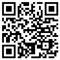 QR Code for dash:XwG2rdy9bLNtkonoJeQ8nfxU3UKi6fDj2B