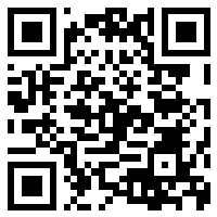 QR Code for dash:XwG2zFCYq4AtZFinT1DAucK9F7LycJEioZ