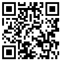 QR Code for dash:XwG3CdsZAsj2vFHLdx9T17NKmo3a7tsprt