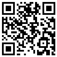 QR Code for dash:XwG3JQohQ2Km3i92zFD1WzLNSjEdE1d4MF