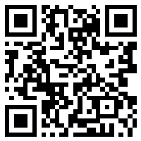 QR Code for dash:XwG3UT1niB3UtDcw81v5ZXSRZccJ7N2VSY