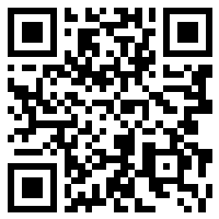 QR Code for dash:XwG41ymp1DTD2RqBzEENSn1bxcGPAZkMSJ