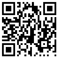 QR Code for dash:XwG4JDAFCgaGuAd3BxfmLnagS1ff9V149q