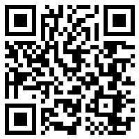 QR Code for dash:XwG4YEMsBPLdTzTeCLrsdipDAem9uhZqCn