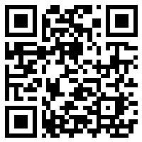 QR Code for dash:XwG4xHT5ntmzSYqHxKRE72rnLR5baQNGrw