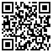 QR Code for dash:XwG5CAtruBobfv7R5cc4aYwhJRvtjj6grr