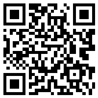 QR Code for dash:XwG5K2kt62UbwBLdj3UDSb7NJVLwkzoVGj