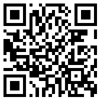 QR Code for dash:XwG5VbhPJSGfC4tKmo8wnWfye3FTCGTfEr
