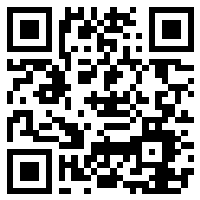 QR Code for dash:XwG5WGaEQbrs83M8B2d7C3JvMaC5ea7k4J