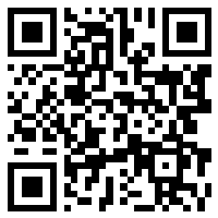 QR Code for dash:XwG5mB6nUmRFzt5oFFaFscgogHH5UPYHdN