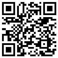 QR Code for dash:XwG6A4mj71JhvG6qvRKRevRFr2AmrhLD3N