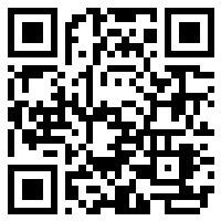 QR Code for dash:XwG6BmPXeooXmoYJyosfYbrx5HQpj3cRJJ