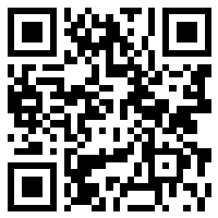 QR Code for dash:XwG6DfeFtFrESWX8vHje5h7qHDHfLHfaLu