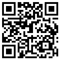 QR Code for dash:XwG6m3MTEArDWQMidd8Axma6T7Ro7Ny1BU