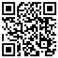 QR Code for dash:XwG7L7uHaNETeQQy4hF8hbAX2V4oZNYrJv