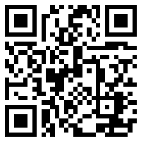 QR Code for dash:XwG7SHbfP7chMUZbMzQe1Re54hfmEHMqSb