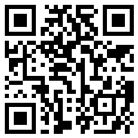QR Code for dash:XwG7WumparGYCgMrKjArdkGsb6uBSH7GF5