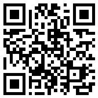 QR Code for dash:XwG7j6HTYpuoG4Wcf7Xkb8fDNTr9ww1KHU