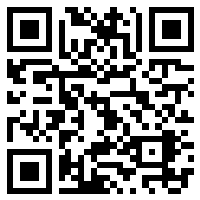 QR Code for dash:XwG8C2L3BQcAXYj3U6HCLXcif2CPifWcr3